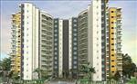 Akshaya Level Up, 3 BHK Apartments